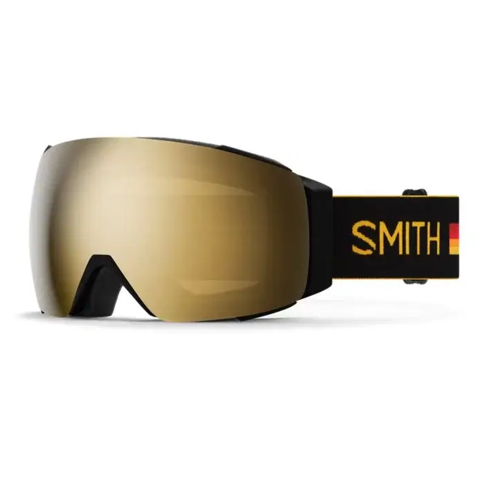 smith goggles