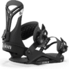 image_1-1.png Union Rosa Snowboard Bindings - Women's 2024