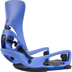 image_1-1.jpg Burton Step on Cartel X EST Snowboard Bindings 2026