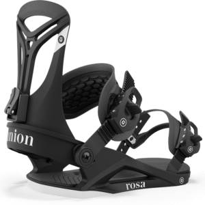 image_1-1.png Union Rosa Snowboard Bindings - Women's 2024