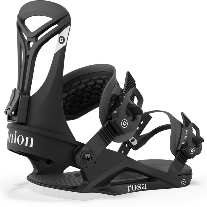image_1-1.png Union Rosa Snowboard Bindings - Women's 2024