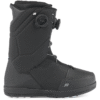 image_1-10.png K2 Maysis Wide Snowboard Boots