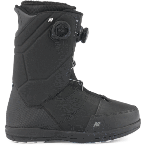 image_1-10.png K2 Maysis Wide Snowboard Boots