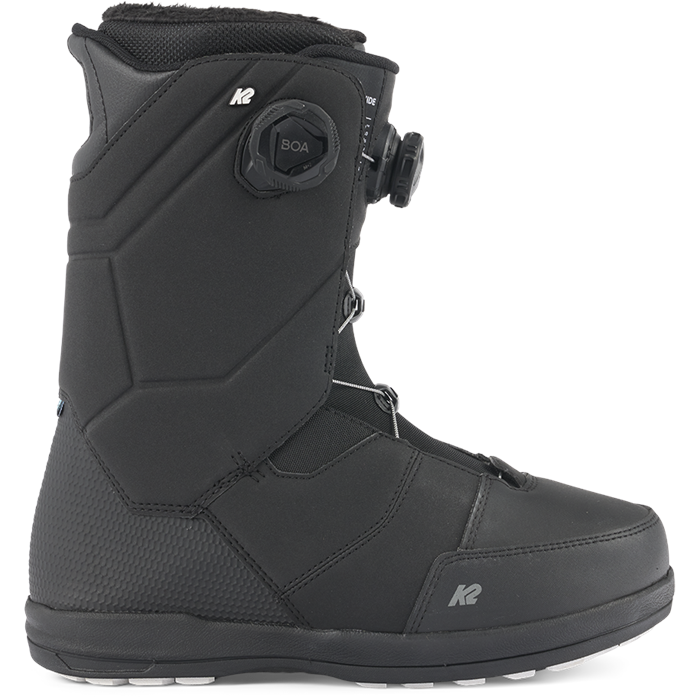 image_1-10.png K2 Maysis Wide Snowboard Boots