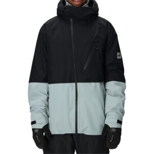 image_1-100.jpg 686 Hydra Thermagraph® Jacket - Men's