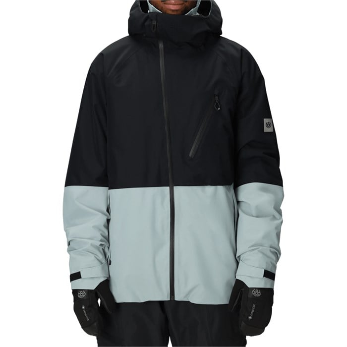 image_1-100.jpg 686 Hydra Thermagraph® Jacket - Men's