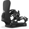 image_1.png Union Juliet Snowboard Bindings - Women's 2024