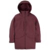 Burton Prowess 2.0 2L Jacket - Women's