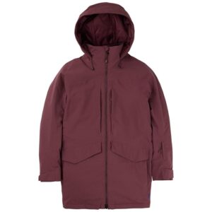 Burton Prowess 2.0 2L Jacket - Women's
