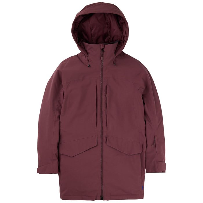 Burton Prowess 2.0 2L Jacket - Women's