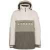 Armada Salisbury 2L Anorak - Men's