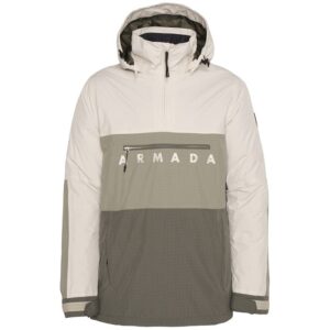 Armada Salisbury 2L Anorak - Men's