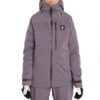 image_1-104.jpg Armada Pavara 3L Jacket - Women's