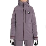 image_1-104.jpg Armada Pavara 3L Jacket - Women's