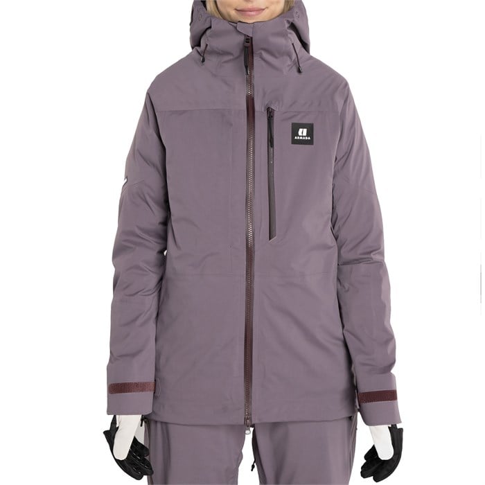 image_1-104.jpg Armada Pavara 3L Jacket - Women's