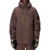 686 GORE-TEX 3L ATV Thermagraph® Jacket - Men's