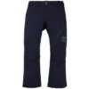 Burton AK Cyclic GORE-TEX 2L Tall Pants - Men's