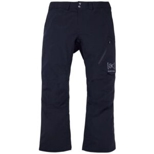 Burton AK Cyclic GORE-TEX 2L Tall Pants - Men's