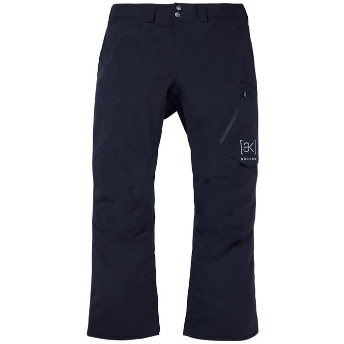 Burton AK Cyclic GORE-TEX 2L Tall Pants - Men's