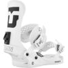 image_1-11.jpg Union Force Classic Snowboard Bindings 2026