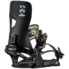 image_1-11.png Rome Katana Snowboard Bindings 2025