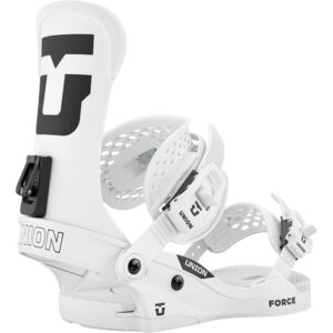 image_1-11.jpg Union Force Classic Snowboard Bindings 2026
