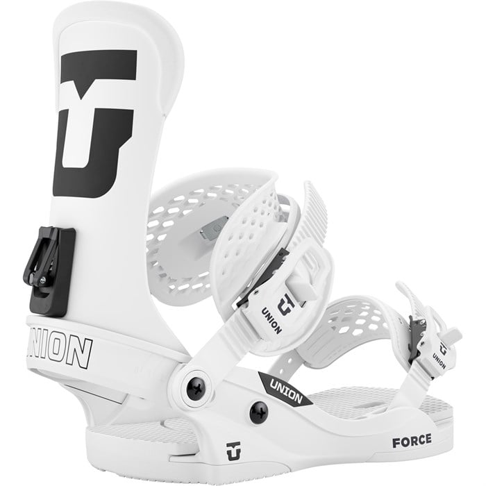 image_1-11.jpg Union Force Classic Snowboard Bindings 2026