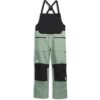 The North Face Summit Verbier GORE-TEX Bibs - Men's