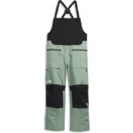 The North Face Summit Verbier GORE-TEX Bibs - Men's