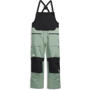 The North Face Summit Verbier GORE-TEX Bibs - Men's