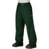 686 Dojo Shell Pants - Men's