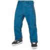 image_1-117.jpg Volcom Guide GORE-TEX Pants - Men's