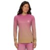 image_1-119.jpg evo Midweight Base Layer Crew Top - Women's