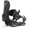 image_1-12.jpg Union Force Snowboard Bindings 2025
