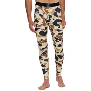 image_1-120.jpg evo Midweight Base Layer Pants - Men's