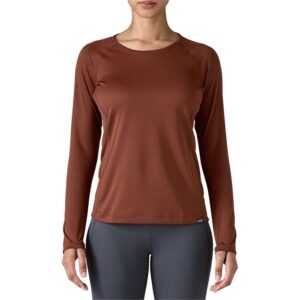 image_1-123.jpg Patagonia Capilene® Midweight Crew - Women's