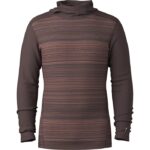 image_1-124.jpg Smartwool Classic Thermal Merino Base Layer Hoodie - Men's