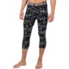 image_1-125.jpg MONS ROYALE Cascade Merino Flex 200 3/4 Leggings - Men's