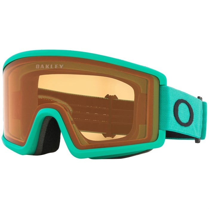 image_1-128.jpg Oakley Target Line M Goggles