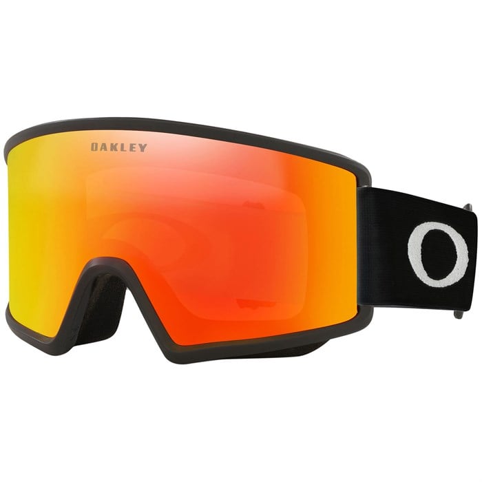 image_1-129.jpg Oakley Target Line L Goggles