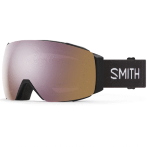 Smith I/O MAG Goggles