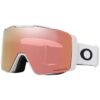 image_1-132.jpg Oakley Line Miner Pro M Low Bridge Fit Goggles