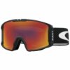 image_1-135.jpg Oakley Line Miner L Goggles