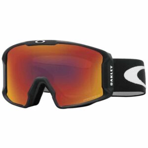 image_1-135.jpg Oakley Line Miner L Goggles