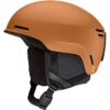 image_1-136.jpg Smith Method Pro MIPS Helmet