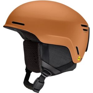 image_1-136.jpg Smith Method Pro MIPS Helmet