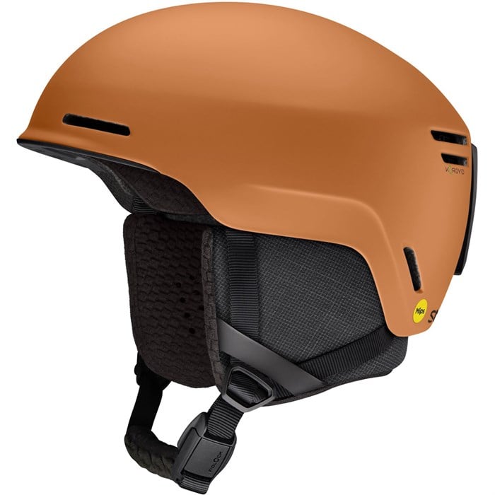 image_1-136.jpg Smith Method Pro MIPS Helmet