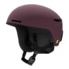 Smith Code MIPS Helmet
