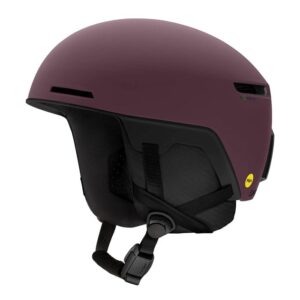 image_1-137.jpg Smith Code MIPS Helmet