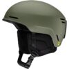 image_1-138.jpg Smith Method MIPS Helmet